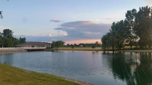 Outdoor Pictures 19