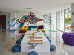 Hotel Image 6