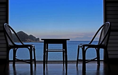 Outdoor Pictures 22