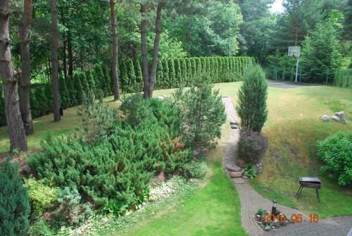 Outdoor Pictures 14