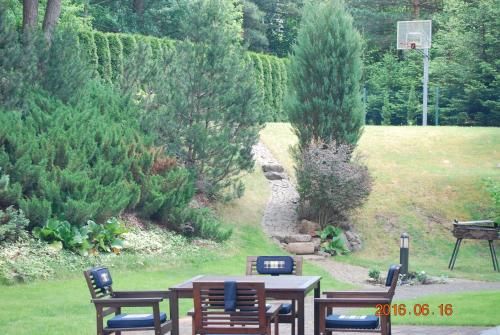 Outdoor Pictures 13