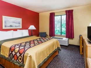 Hotel Image 3