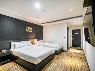 Hotel Image 2