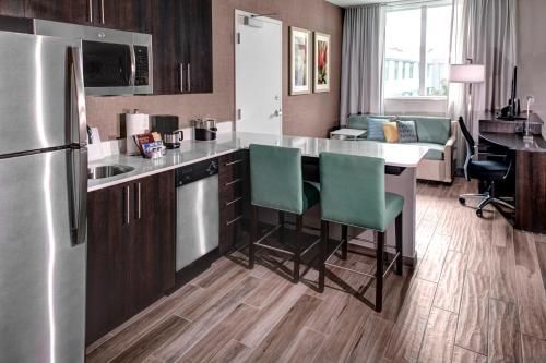 Residence Inn by Marriott Miami Beach Surfside