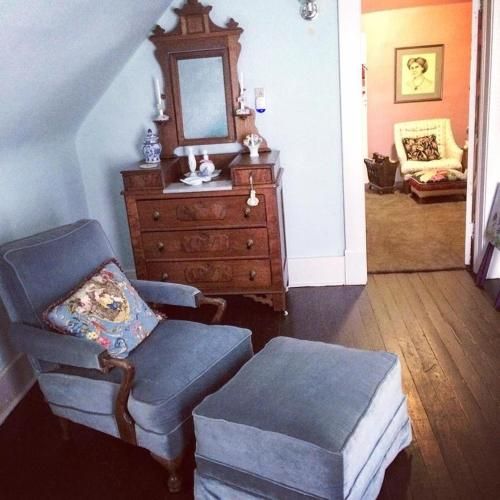 Rose Cottage