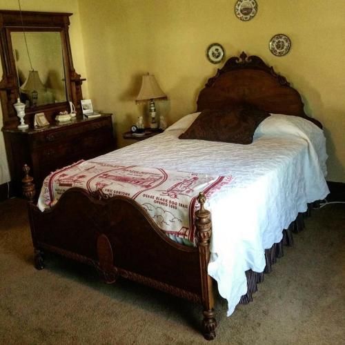 Rose Cottage