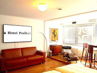 Hotel Image 6