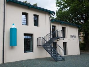 Hotel Image 6