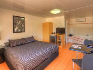 Hotel Image 4