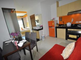 Hotel Image 5