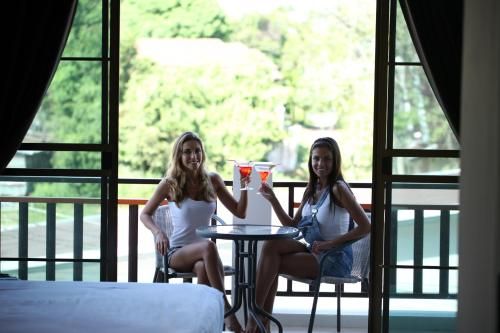 Outdoor Pictures 12