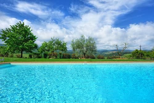 Outdoor Pictures 22