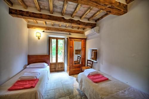 Villa Cretole