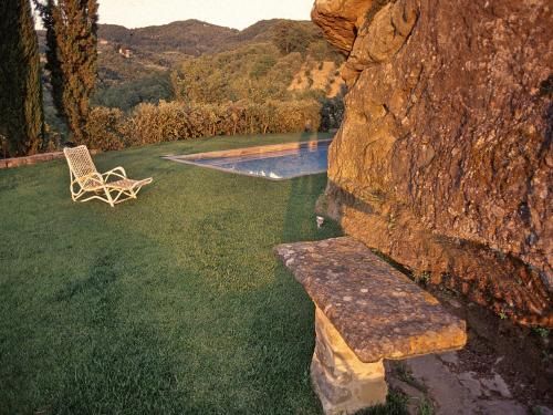 Outdoor Pictures 13