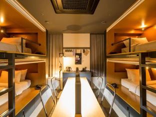 Hotel Image 3