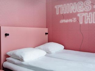Hotel Image 4