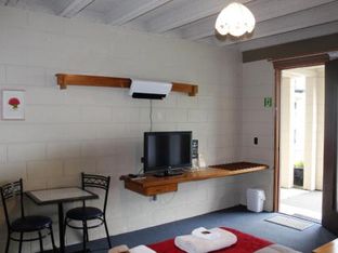 Hotel Image 6