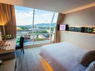Hotel Image 5