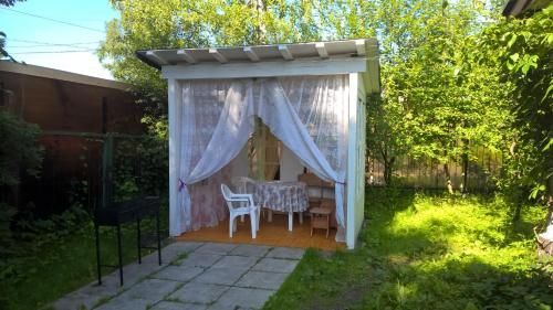 Outdoor Pictures 24