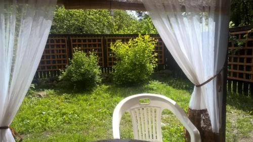 Outdoor Pictures 22