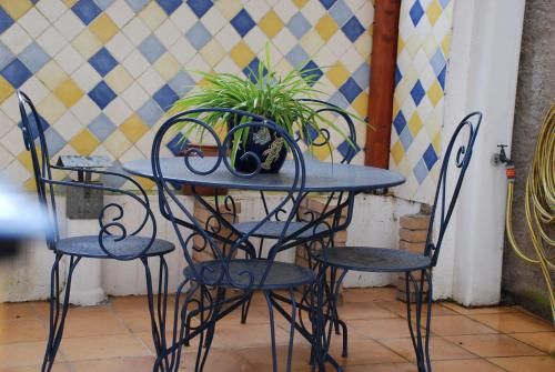 Outdoor Pictures 15