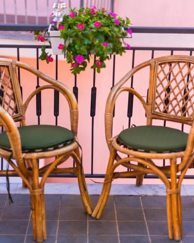 Outdoor Pictures 23