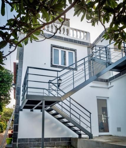 Quinta Minuvida