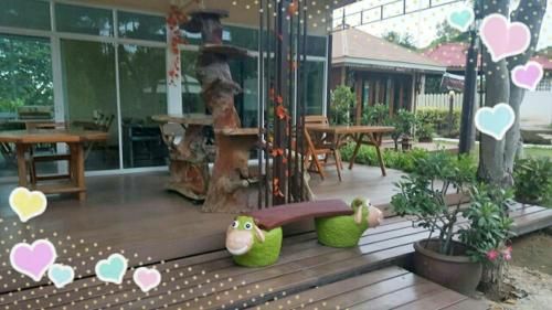 Outdoor Pictures 10