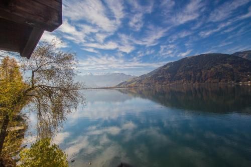 Outdoor Pictures 22