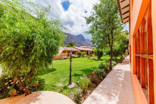 Outdoor Pictures 24