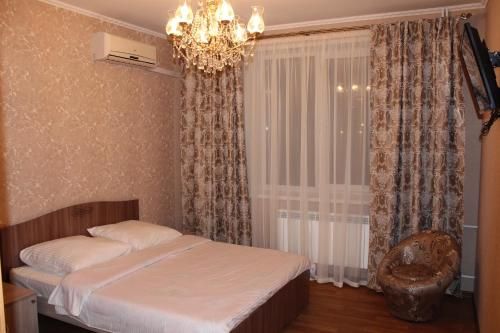 Inn Prazhechka