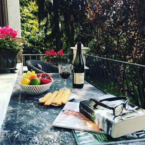 Outdoor Pictures 23