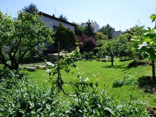 Outdoor Pictures 24