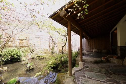 Outdoor Pictures 20