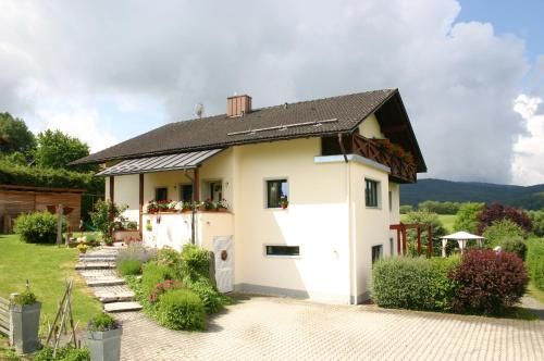 Pension Hoisl