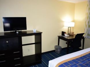 Hotel Image 6