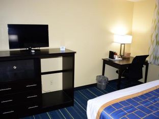 Hotel Image 5