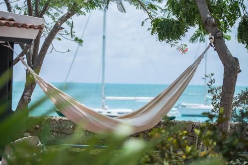 Outdoor Pictures 22