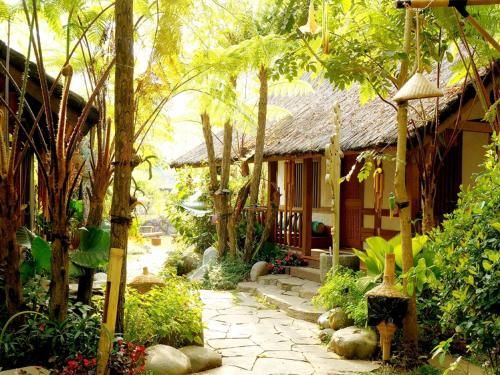Outdoor Pictures 20