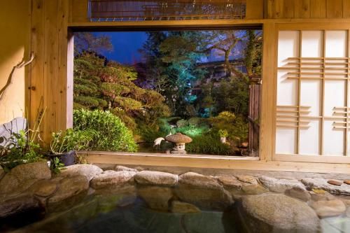 Outdoor Pictures 23