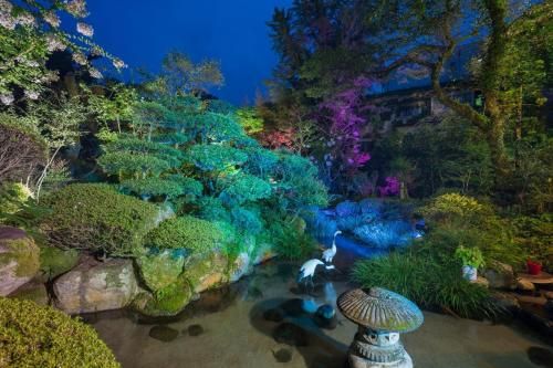 Outdoor Pictures 24