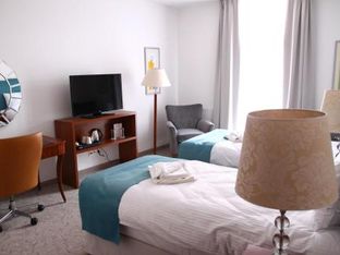 Hotel Image 1