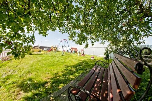 Outdoor Pictures 20