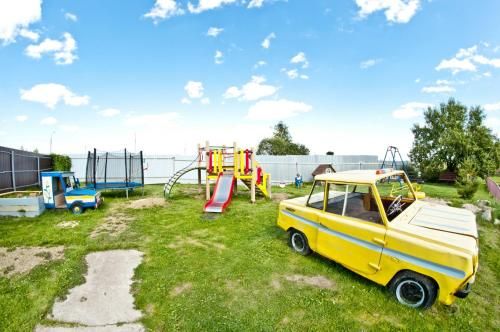 Outdoor Pictures 17