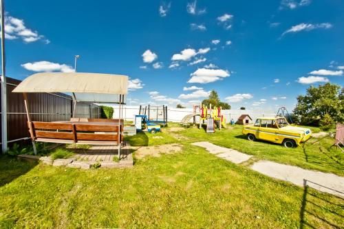 Outdoor Pictures 21