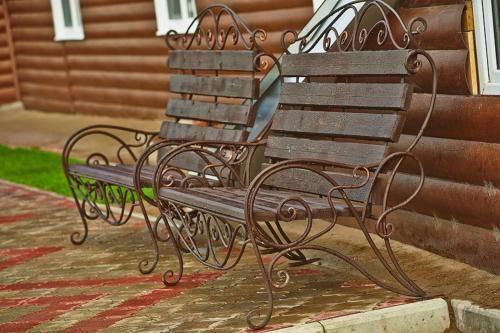 Outdoor Pictures 15