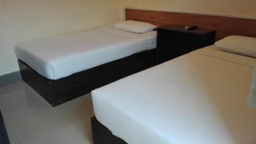 Amara Gold Hotel