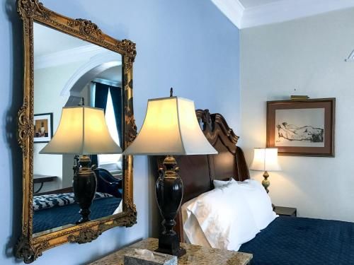 Blue60 Guest House