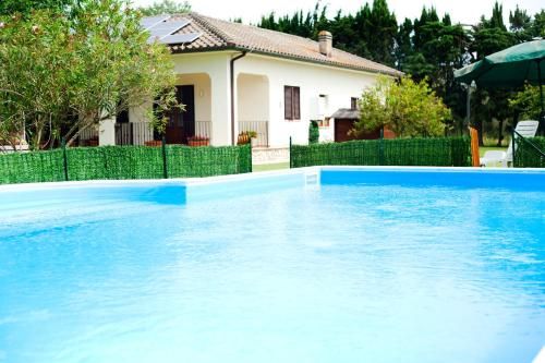 Outdoor Pictures 24