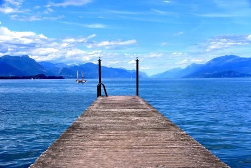 Outdoor Pictures 20